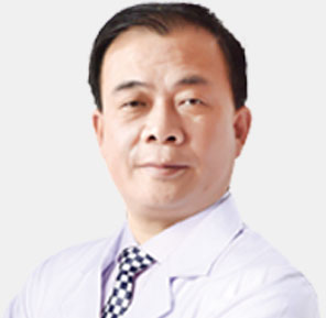 趙設計