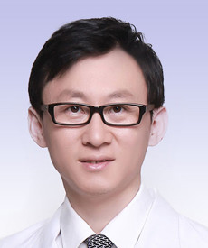 單磊