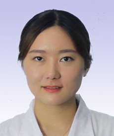 廖愛萍