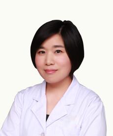 吳淑琴