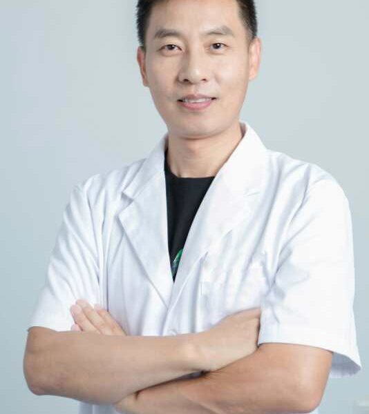 趙宏偉