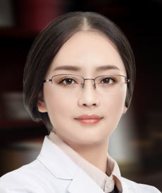沈燕華