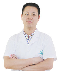 張少林