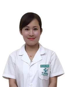 莫玉蘭