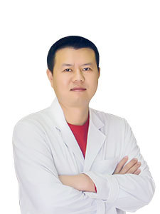 劉文