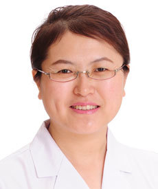 金俞鮮