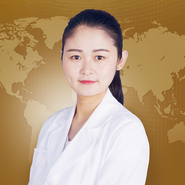 秦志慧
