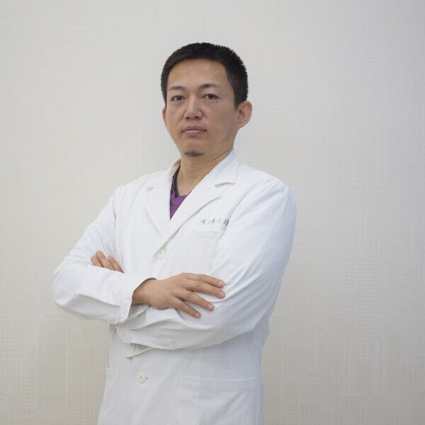 田院長(zhǎng)