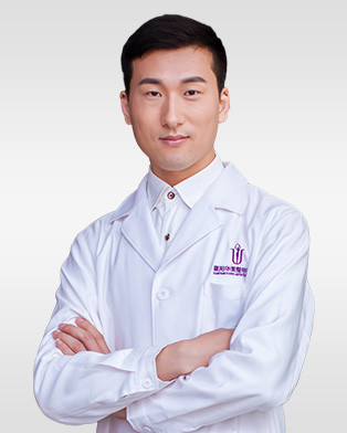 張新坤