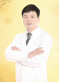 李華