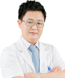 李波
