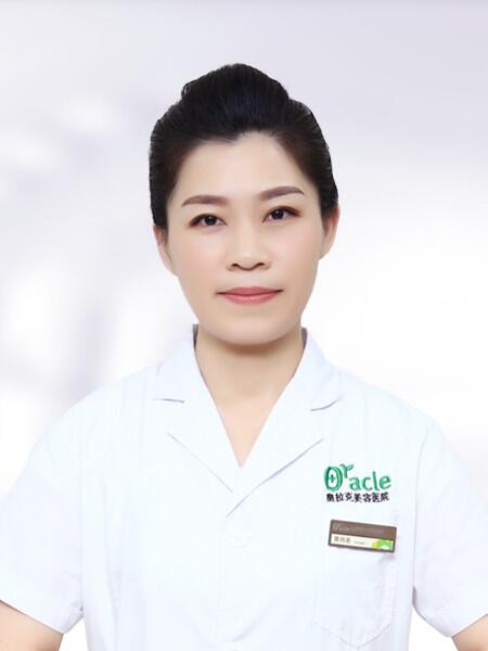 黃炳香