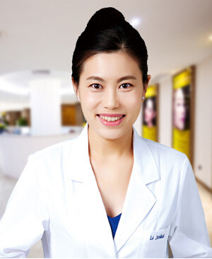 李佳輝