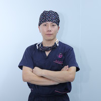 邢文明