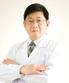 王珂