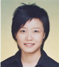 蘇薇潔