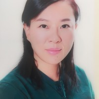 熊一頻