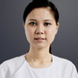 許雙婷