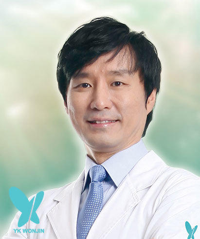 樸原辰