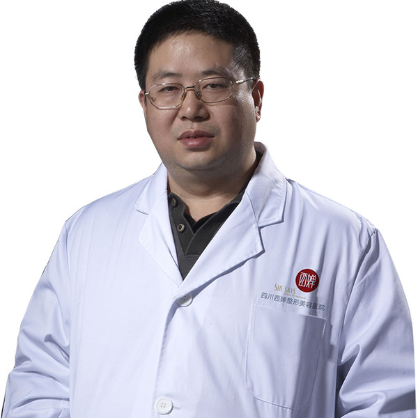 邵文輝