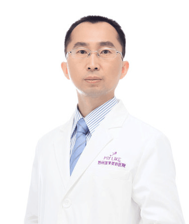 黃志勇