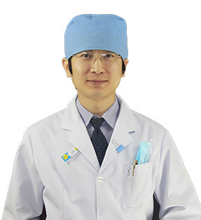 田建濤
