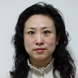 蘇偉