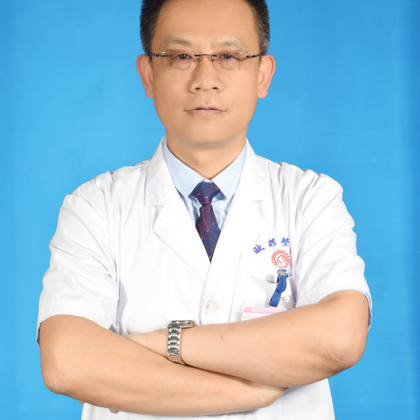 何強(qiáng)