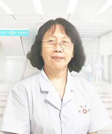 張靜芝