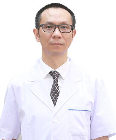王華