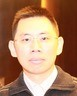 吳包金