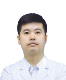 段濤