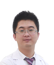 張偉彬