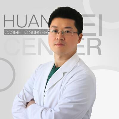 林曉雄