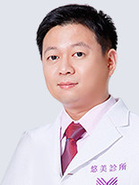 劉厚耕