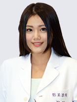 張衣雯