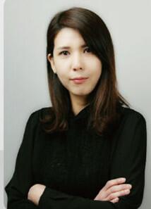 鄭彩恩