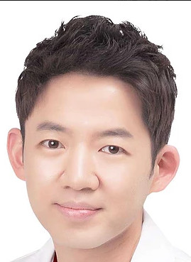 李政祐