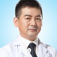 孫曉捷