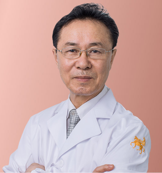 曹約翰