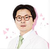劉玄振