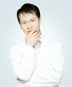 屈興明