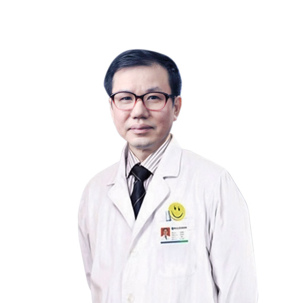 劉希凡