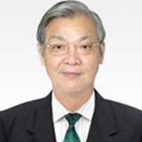 馬奇