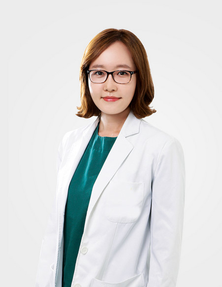 金銀英