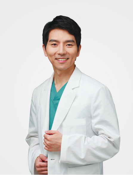 丁志憲