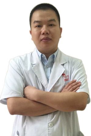 張光輝