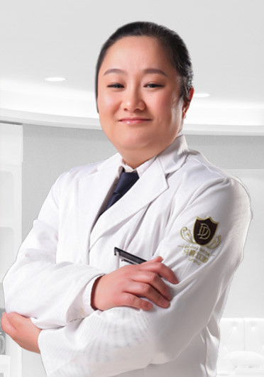 張瑞