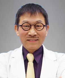 陳怡杰