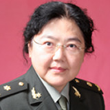張明利